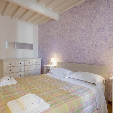Lungarno & Parco Delle Cascine Lovely Apartment Флоренція Екстер'єр фото