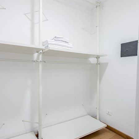 Lungarno & Parco Delle Cascine Lovely Apartment Флоренція Екстер'єр фото